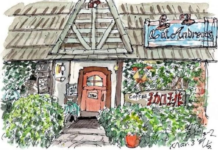 コンセプト画像