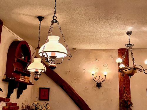 ギャラリー画像1