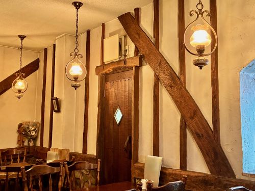 ギャラリー画像2