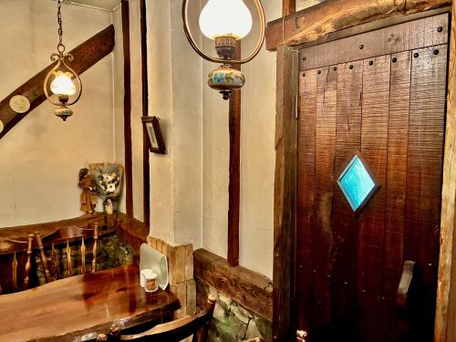 ギャラリー画像4