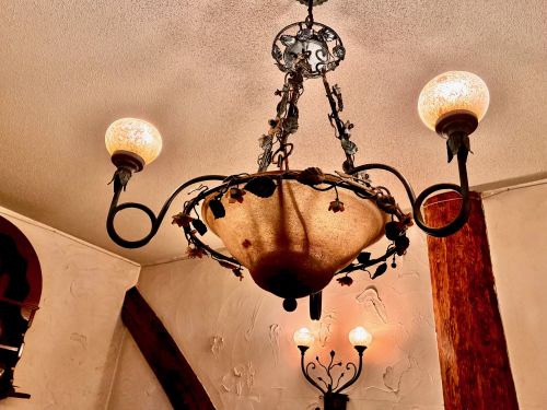 ギャラリー画像5