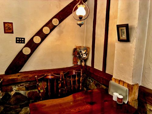 ギャラリー画像6